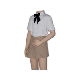 SU013 online order school uniforms hk, school uniform template online hong kong tailor made uniform hk supplier SU013 online order school uniforms hk, school uniform template online hong kong tailor made uniform hk supplier